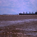 Moises Rios Photo 14