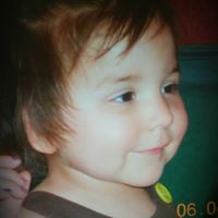 Cathy Roseberry Photo 4