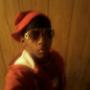 Jeremiah Atkins Photo 11