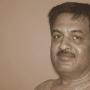 Prakash Mehta Photo 32