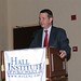 Robert Haney Photo 33