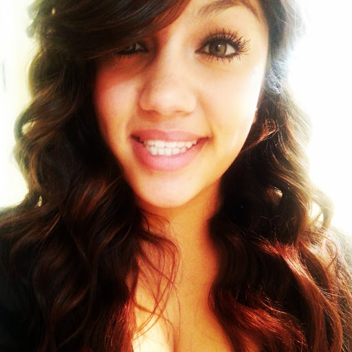 Aimee Lopez Photo 34