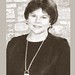 Janet Grady Photo 19