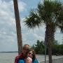 Andrea Childress Photo 15