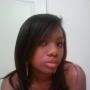 Gloria Evans Photo 22