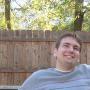 David Schell Photo 26