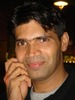 Abdul Aziz Photo 32