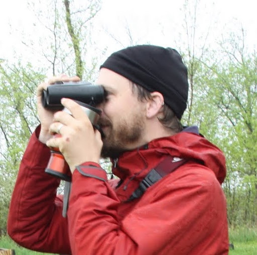 Jesse Ellis Photo 18