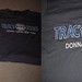 Donna Tracy Photo 6