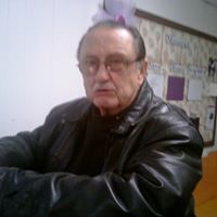 Randall Potts Photo 7