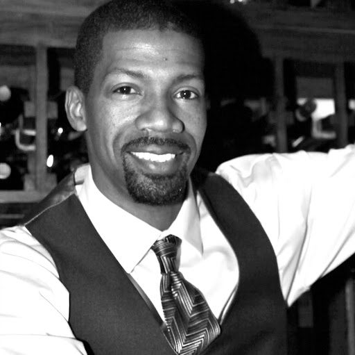 Floyd Payne Photo 11