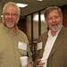 Donald Mcneil Photo 29