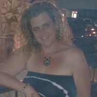 Stephanie Conner Photo 5