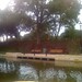 Colleen Tuttle Photo 15