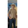 Tyler Horton Photo 39