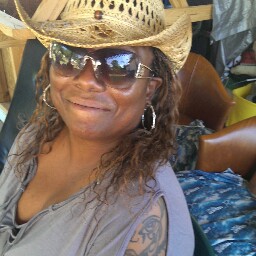 Pamela Mcgee Photo 5