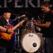 Michael Ault Photo 38