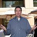 Tom Byers Photo 36