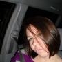 Jennifer Roeder Photo 18