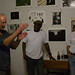 Alan David Photo 23