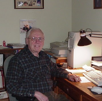 William Skinner Photo 22