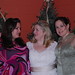 Stephanie Colvin Photo 27