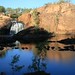 Edith Waters Photo 10