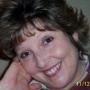 Teresa Garber Photo 23