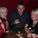 Tanya Todd Photo 14