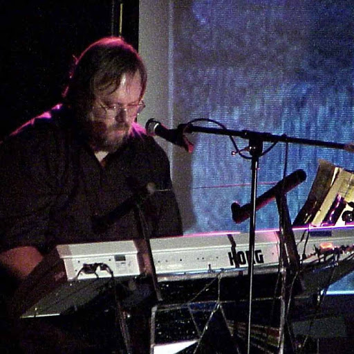 David Deal Photo 36