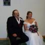 Patricia Erickson Photo 42