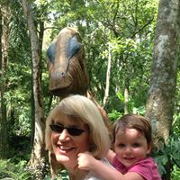 Deborah Upshaw Photo 7