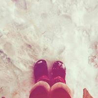 Sarah Kazmi Photo 11
