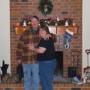 Ruth Cook Photo 21