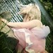 Anna Stevenson Photo 14