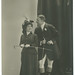 Carl Bachmann Photo 8
