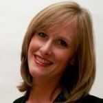Amanda Bullock Photo 33
