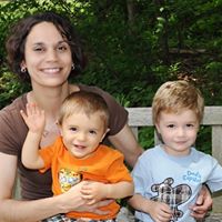 Jill Gruber Photo 11