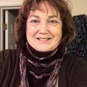 Beth Hopkins Photo 27