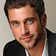 Corey Nelson Photo 7