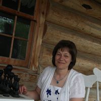 Edith Peters Photo 10