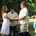 Ann Angus Photo 17