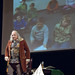 Franklin Bush Photo 8