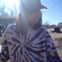 Jacob Carpenter Photo 9