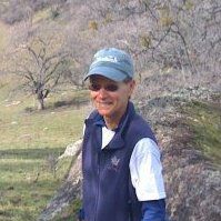 Cindy Gobel Photo 5