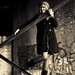 Claire Winter Photo 17