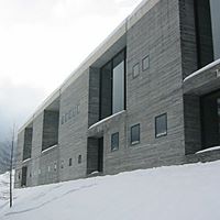 John Rainer Photo 21