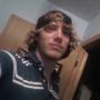 Lucas Ward Photo 38