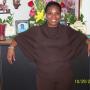 Vickie Talley Photo 12