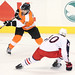 Jared Richards Photo 29